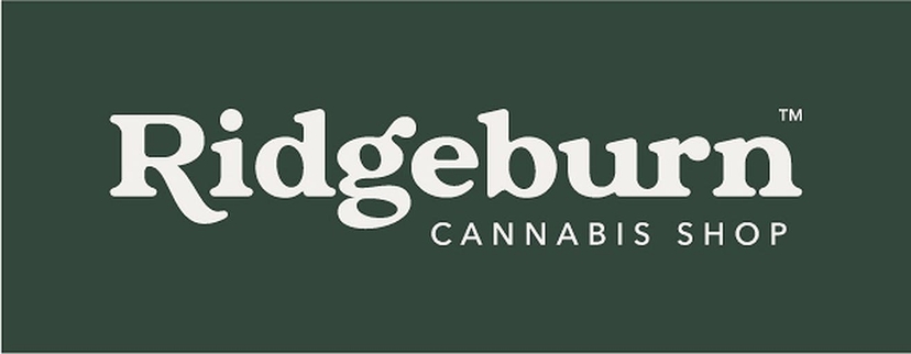 Ridgeburn Cannabis Shop - Ottawa East