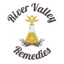 River Valley Remedies - Salem