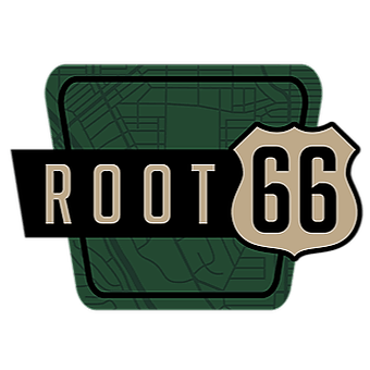 Root 66 Dogtown