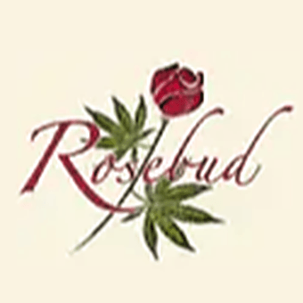 Rosebud Cannabis - Toronto