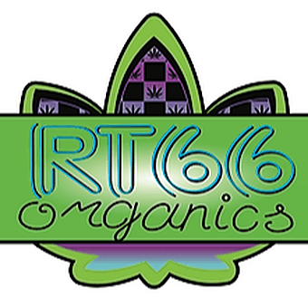 Route 66 Organics - Dispensary - Bethany, Oklahoma