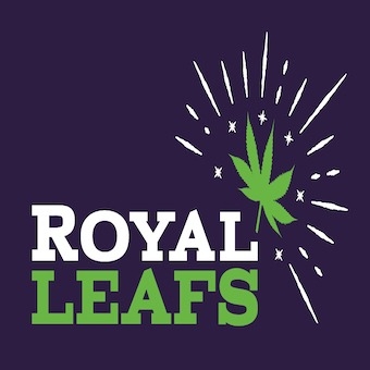 Royal Leafs Waterdown