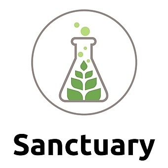 Sanctuary - Fort Pierce
