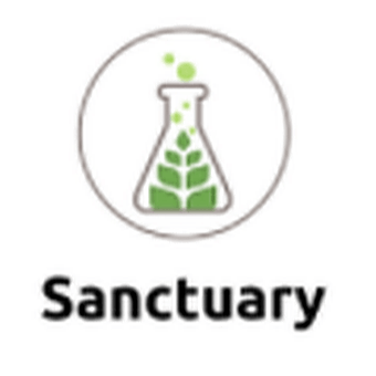 Sanctuary - Sebring