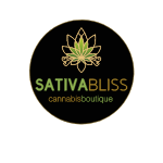 Sativa Bliss Cannabis - Guelph