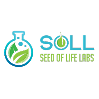 Seed Of Life Labs | Billings Dispensary
