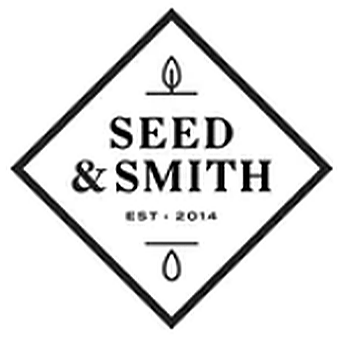 Seed &amp; Smith - Denver