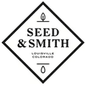 Seed &amp; Smith Louisville