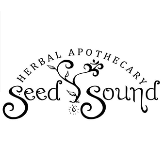 Seed Sound Herbal Apothecary| Windham, Maine