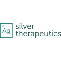 Silver Therapeutics Berwick