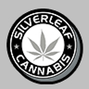 Silverleaf Cannabis |  Hamilton |