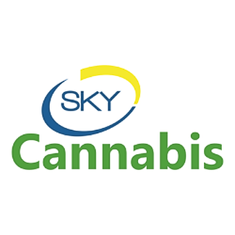 Sky Cannabis - Hamilton