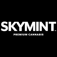 Skymint - East Lansing (Medical)