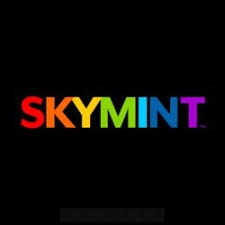 Skymint - Flint (Medical)