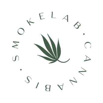 SmokeLab Cannabis - Toronto