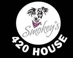 Smokey's 420 House - Fort Collins (MED)
