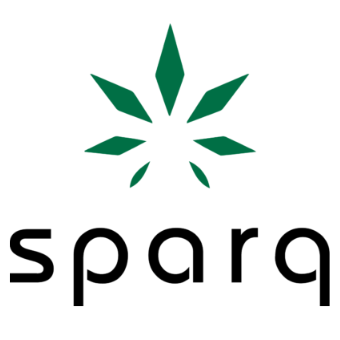Sparq Retail - Peterborough - Chemong