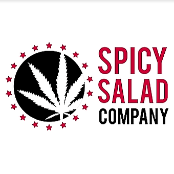 Spicy Salad Company - Biddeford