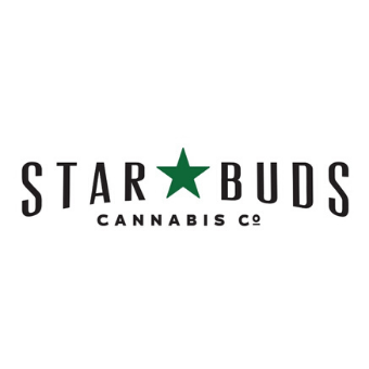 Star Buds Cannabis Co. -  Innisfil Beach Rd