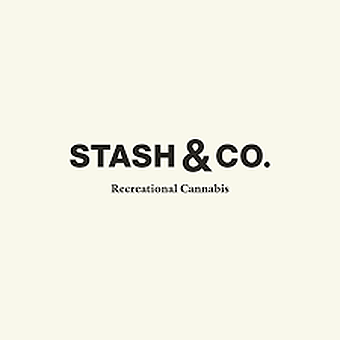 Stash &amp; Co. | Stittsville - Kanata