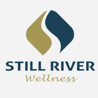 Still River Wellness | Torrington