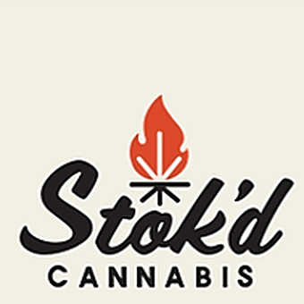 Stok'd Cannabis - 631 Pharmacy At St. Clair