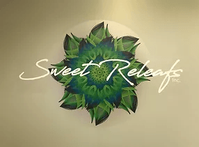 Sweet Releafs Inc. - Hamilton