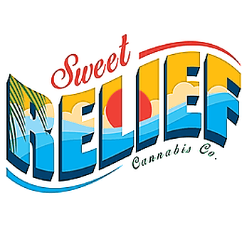 Sweet Relief - Port Angeles