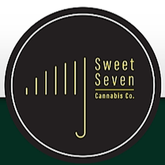 Sweet Seven Cannabis Co. - Cambridge