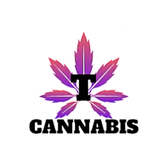 T Cannabis - Renfrew