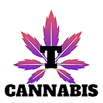 T Cannabis - Rockland