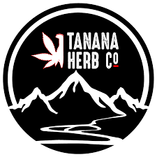 Tanana Herb Company | Marijuana Cannabis | Fairbanks Alaska