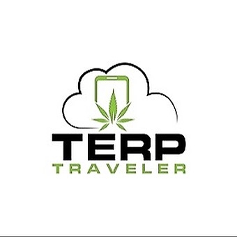 Terp Traveler Delivery