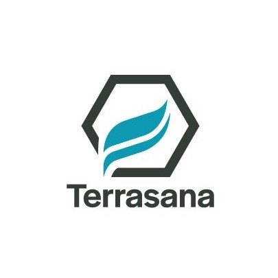 Terrasana - Cleveland