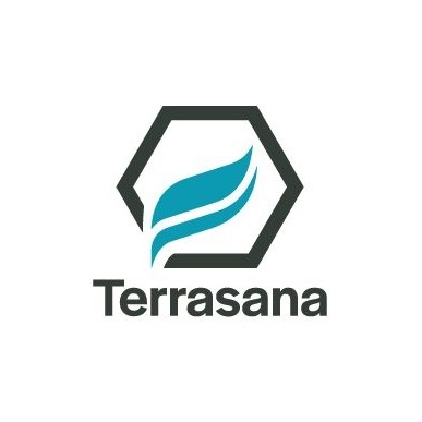 Terrasana - Columbus