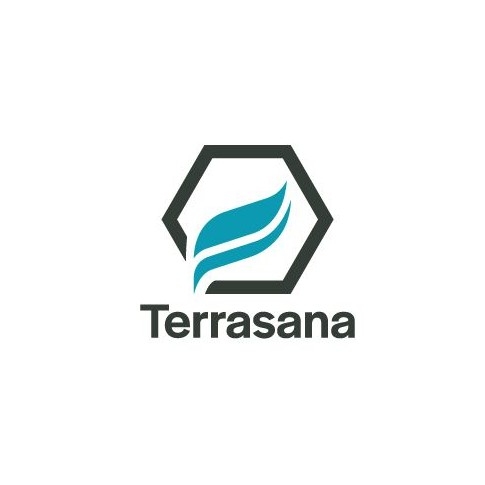 Terrasana - Fremont