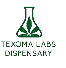 Texoma Labs Durant - Durant