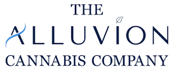 The Alluvion Cannabis Company
