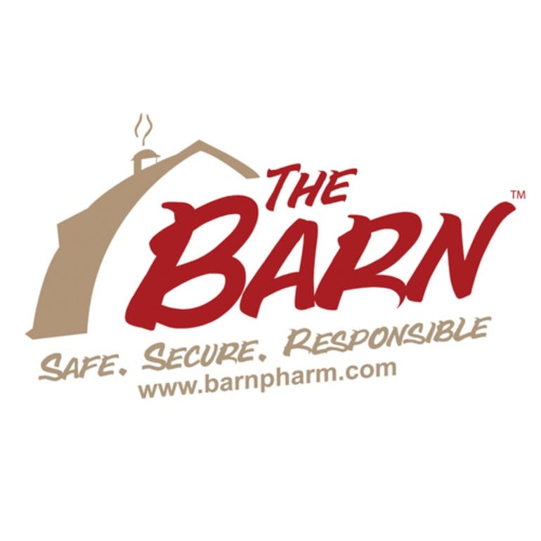 The Barn (Medical)