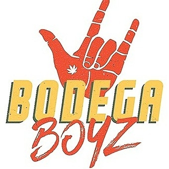 The Bodega Boyz - Tulsa