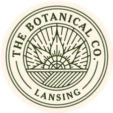The Botanical Co. - Lansing