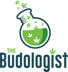 The Budologist - Choctaw