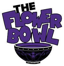 The Flower Bowl (Medical)