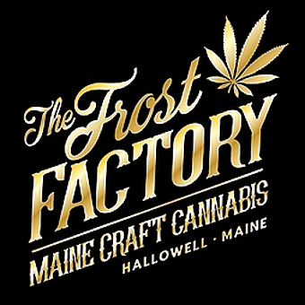 The Frost Factory