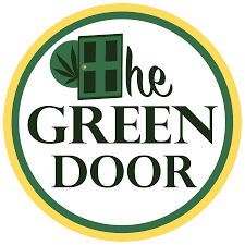 The Green Door Baldwin