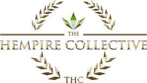 The Hempire Collective Cannabis Dispensary