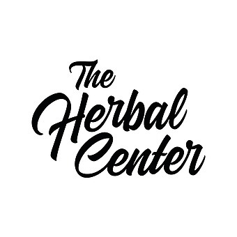 The Herbal Center At S. Broadway