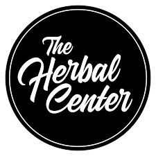 The Herbal Center - Peoria