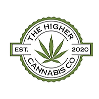 The Higher Cannabis Co - Windsor