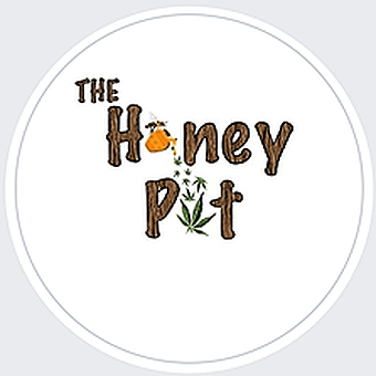 The Honey Pot - North Pole